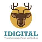 IDigitalbr_Logotipo