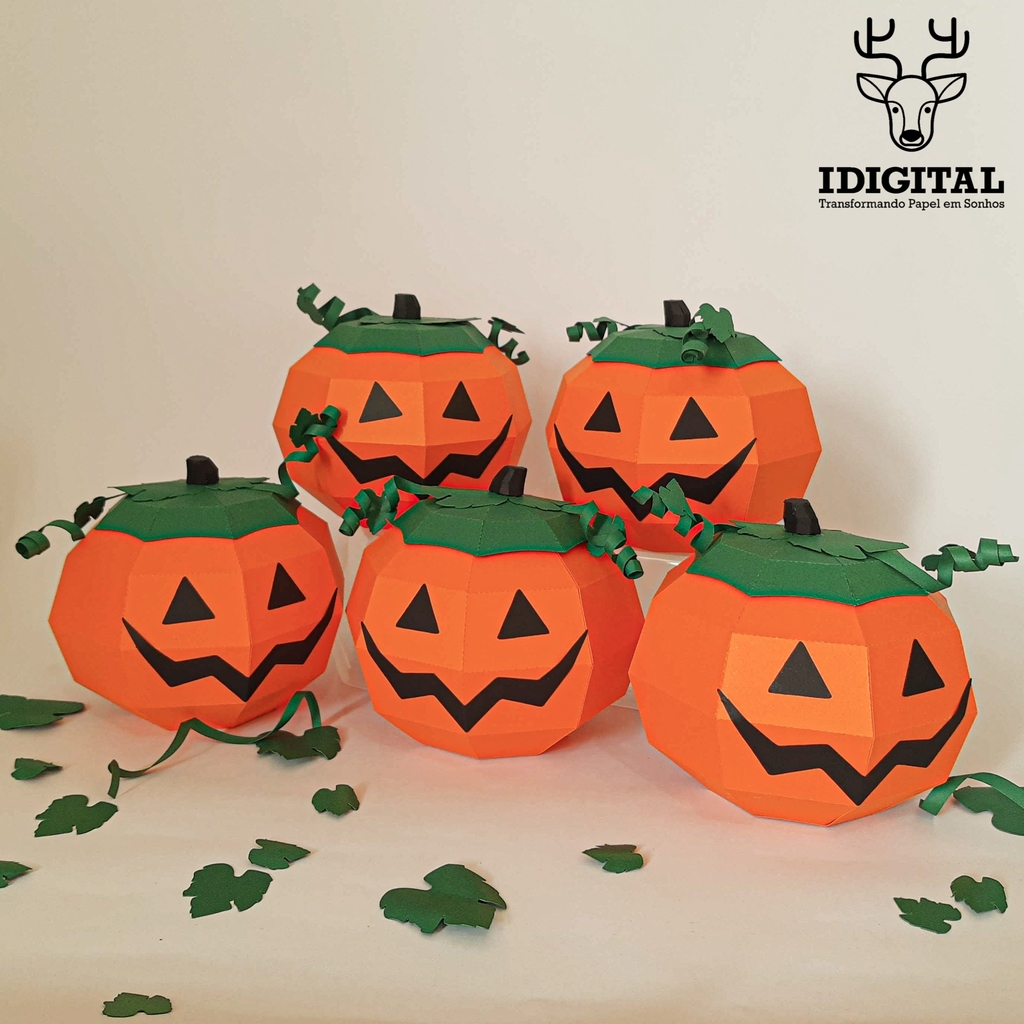 idigitalbr_caixa_abobora