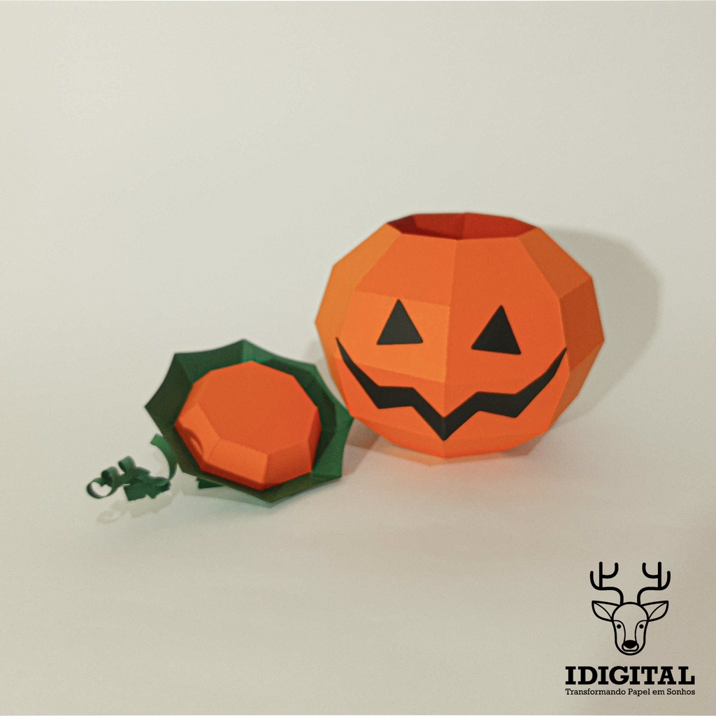 idigitalbr_caixa_abobora