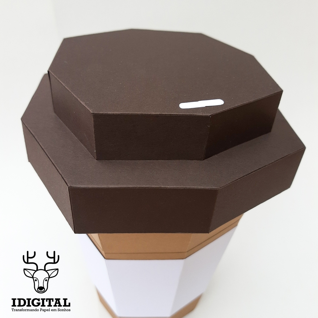 idigitalbr_copo_cafe_lowpoly_freebie