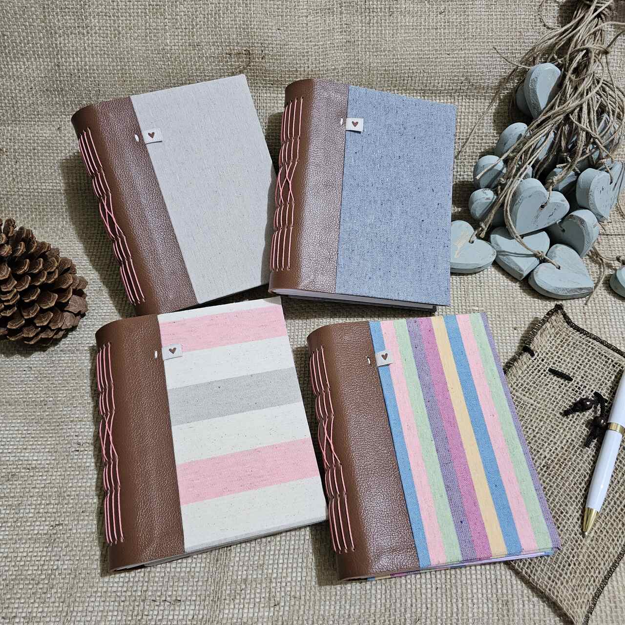 caderno amado idigital